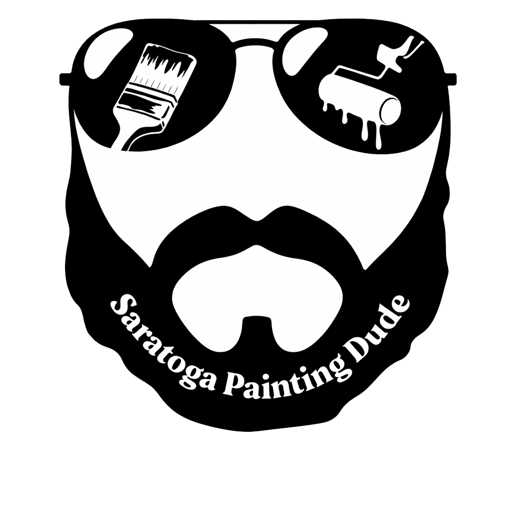 Saratoga Painting Dude – Professional Painting Services in Saratoga County NY